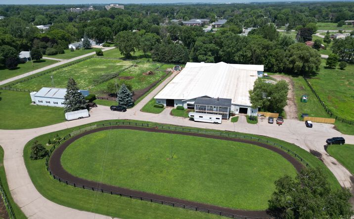 Pictures of Mixed Use property located at 136 Ferdinand Ave, Neenah, WI 54956 for sales - image #1