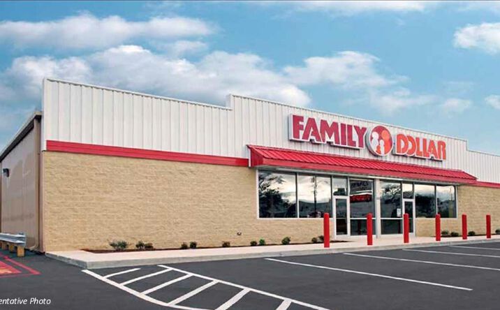 Pictures of Retail property located at 4301 Moss St, Lafayette, LA 70507 for sales - image #1