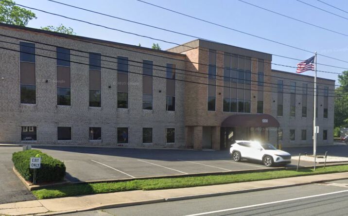 Pictures of Office property located at 1200 Philadelphia Pike, Wilmington, DE 19809 for sales - image #1