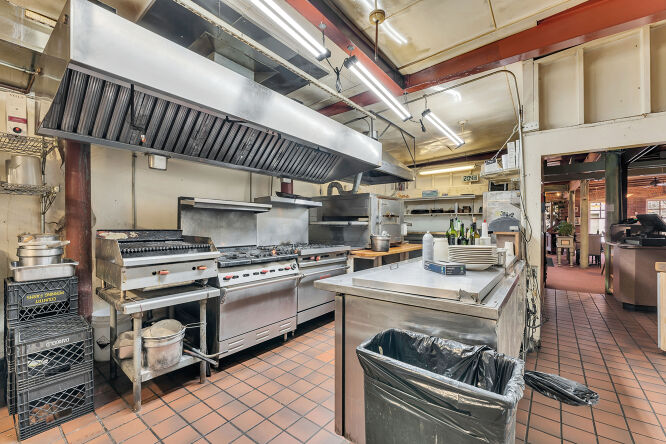Pictures of Business for Sale property located at 0 Confidential St, Spokane, WA 99201 for sales - image #1