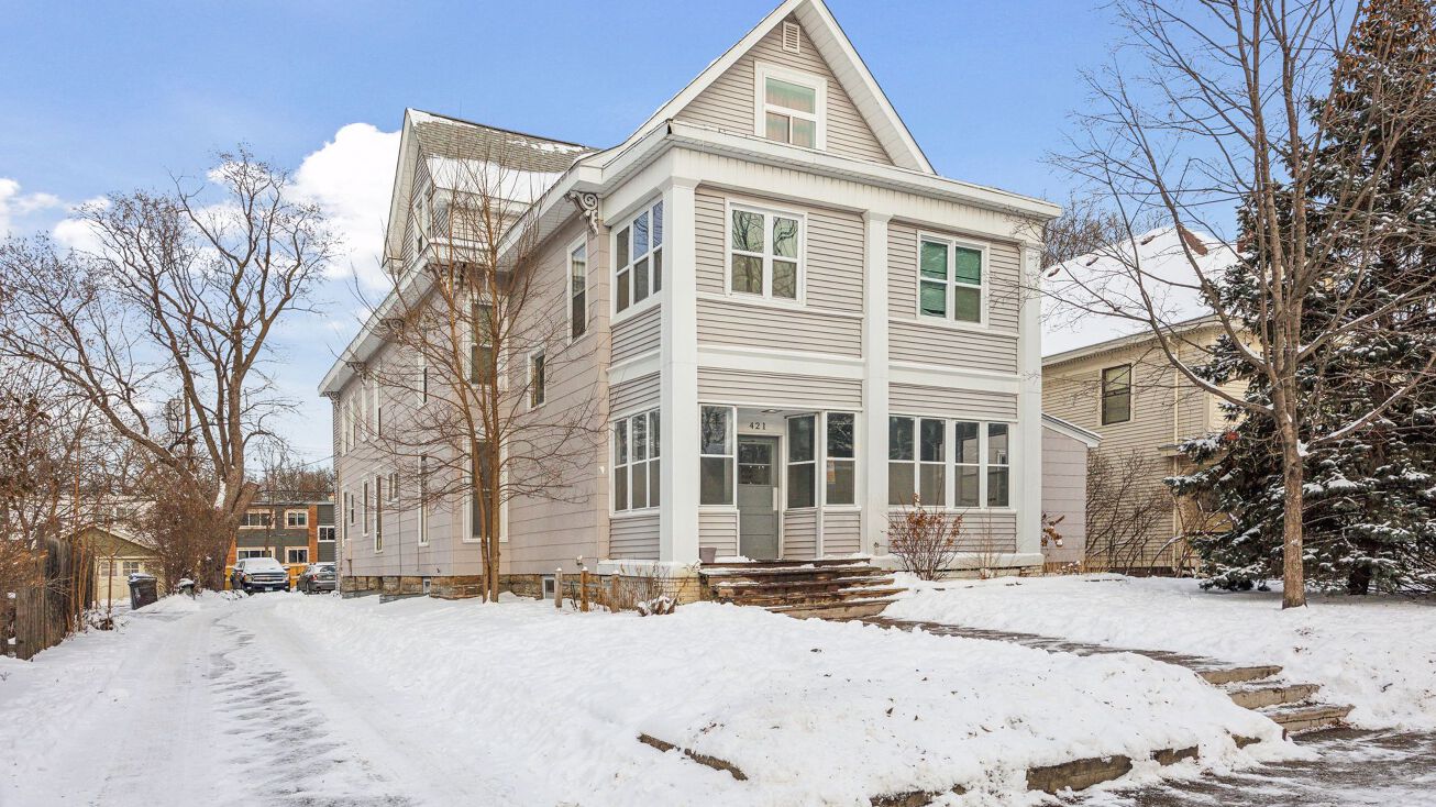 421 6th St SE Minneapolis MN 55414 Crexi 421-6th-st-se-minneapolis-mn-55414-crexi