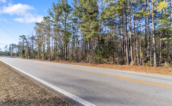 Pictures of Land property located at 759 Chamblin Rd, Grovetown, GA 30813 for sales - image #1