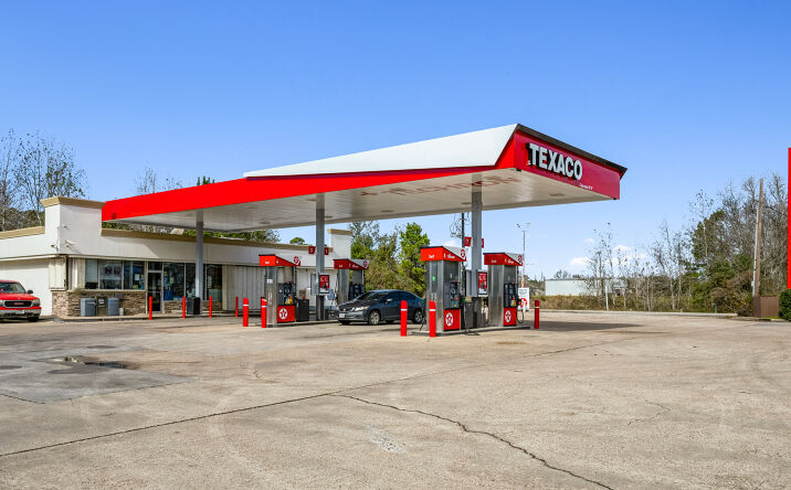 Pictures of Business for Sale, Retail property located at 20409 FM 2100, Crosby, TX 77532 for comps - image #1