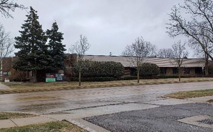 25650 Kelly Rd, Roseville, MI 48066 | Crexi.com