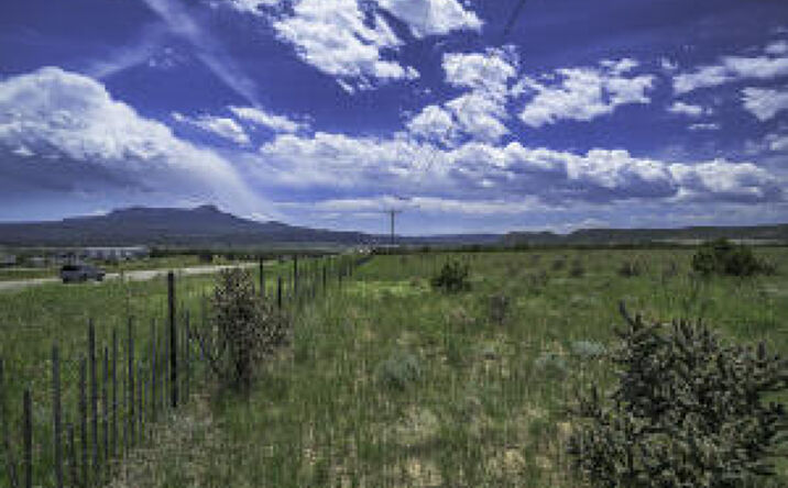 Pictures of Land property located at County Rd 71.1, Trinidad, CO 81082 for sales - image #1