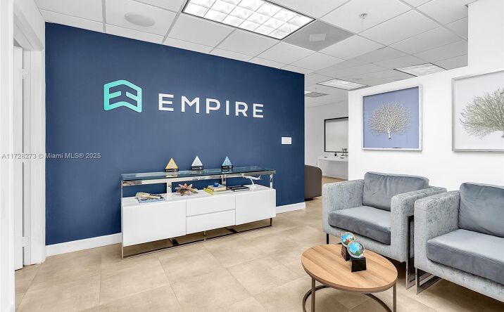1000 Brickell Ave # 7F, Miami, FL 33131 | Crexi.com