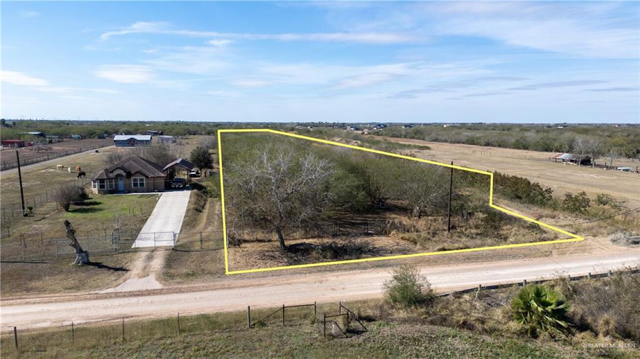 22177 N Engleman Road, Edcouch, TX 78538 | Crexi.com