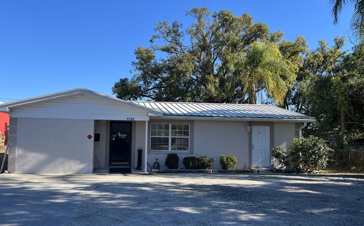 image of property at 5536 6TH ST Zephyrhills FL 33542