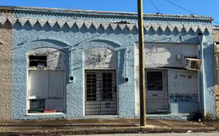 Pictures of Retail property located at 113 Augusta Street, Mccormick, SC 29835 for sales - image #1