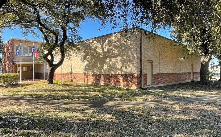 Pictures of Office, Land property located at 1309 Newport Avenue, Dallas, TX 75224 for sales - image #1