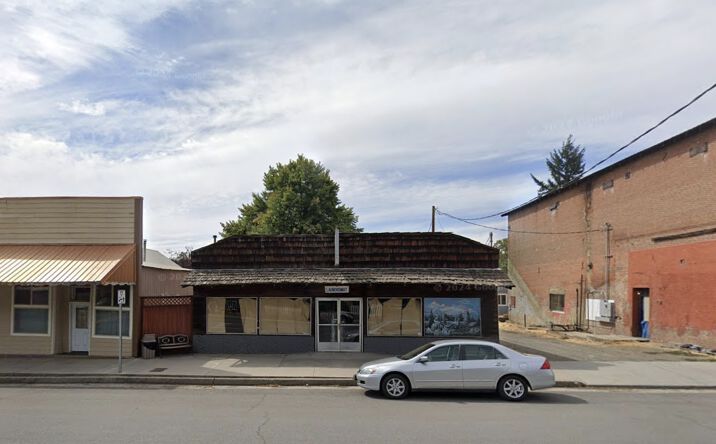 Weather in fort jones california