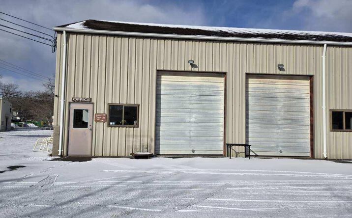 Pictures of Retail property located at 85 Rayber Road, Orleans, MA 02653 for sales - image #1