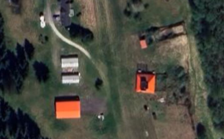 Pictures of Land, Multifamily property located at 27423 40th Ave NW, Stanwood, WA 98292 for sales - image #1