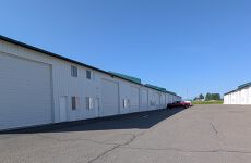 24149395