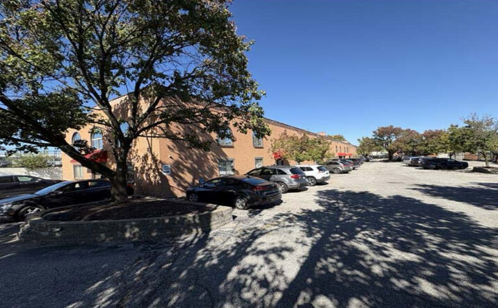 Pictures of Industrial property located at 5025 Northrup Ave, St. Louis, MO 63110 for sales - image #1