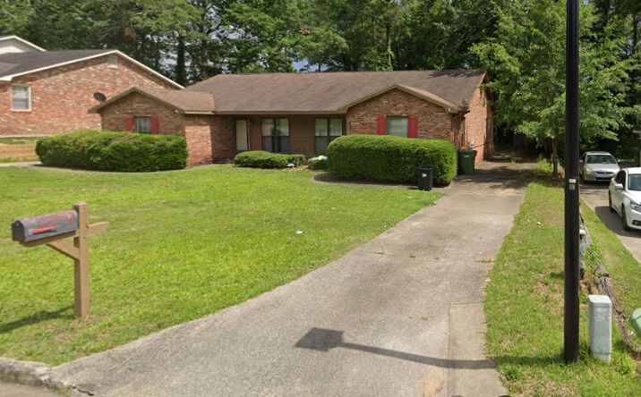 Pictures of Multifamily property located at 817 Blandford Ave, Columbus, GA 31906, 6242 Olde Towne Dr, Columbus, GA 31907, 2601 Cherokee Ave, Columbus, GA 31906 for sales - image #1