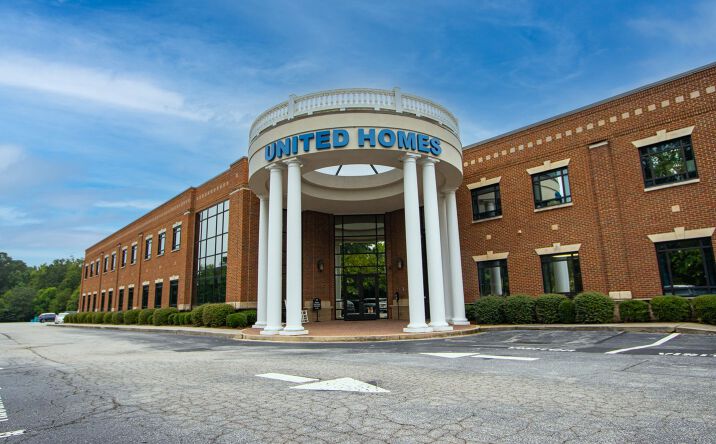 Pictures of Office property located at 917 Chapin Rd, Chapin, SC 29036 for sales - image #1