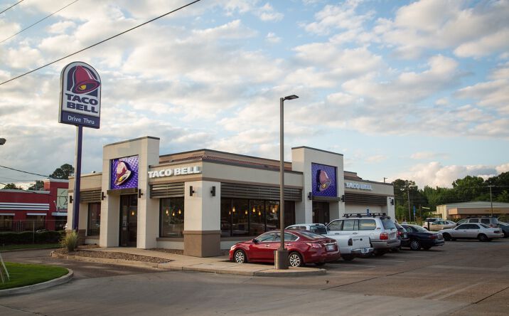 Pictures of Retail property located at 3276 US-80, Jackson, MS 39209 for sales - image #1