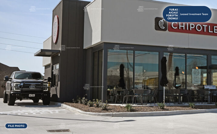 Pictures of Retail property located at 895 L St, Crescent City, CA 95531 for sales - image #1