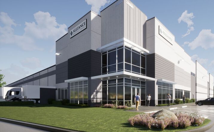 Pictures of Industrial property located at 10616 Tower Oaks Blvd, Houston, TX 77070 for sales - image #1