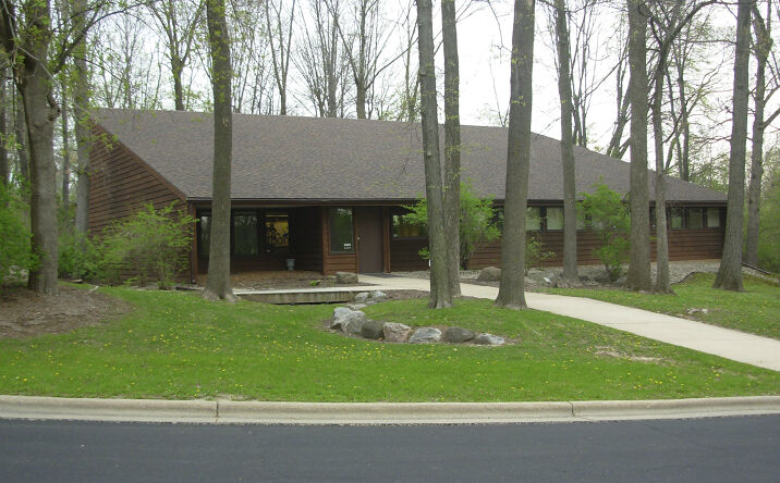 Pictures of Office property located at 2424 American Lane, Madison, WI 53713 for sales - image #1