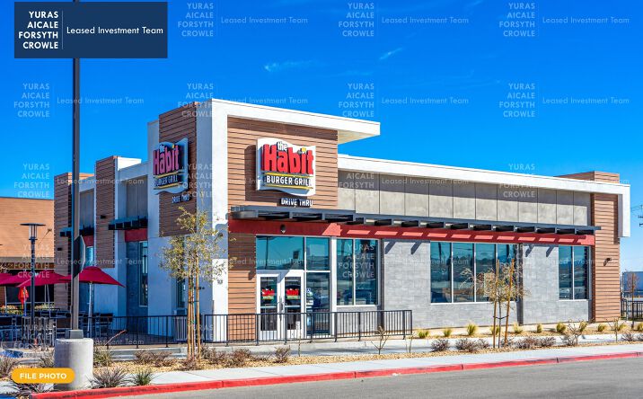 Pictures of Retail property located at 4855 E Bay Dr, Clearwater, FL 33764 for sales - image #1