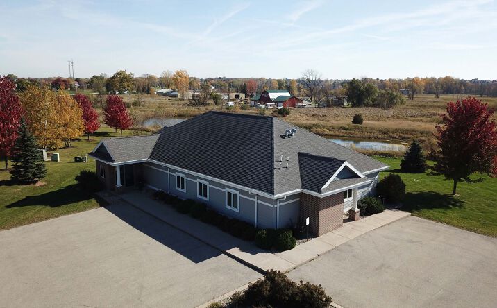 Pictures of Retail, Office property located at N1734 Lily of the Valley Drive, Greenville, WI 54942 for sales - image #1