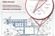 26775006