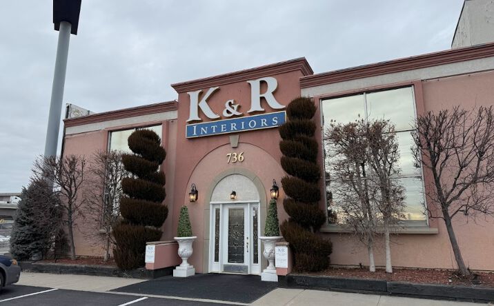 Pictures of Industrial property located at 736 W 300 S, Salt Lake City, UT 84104 for sales - image #1