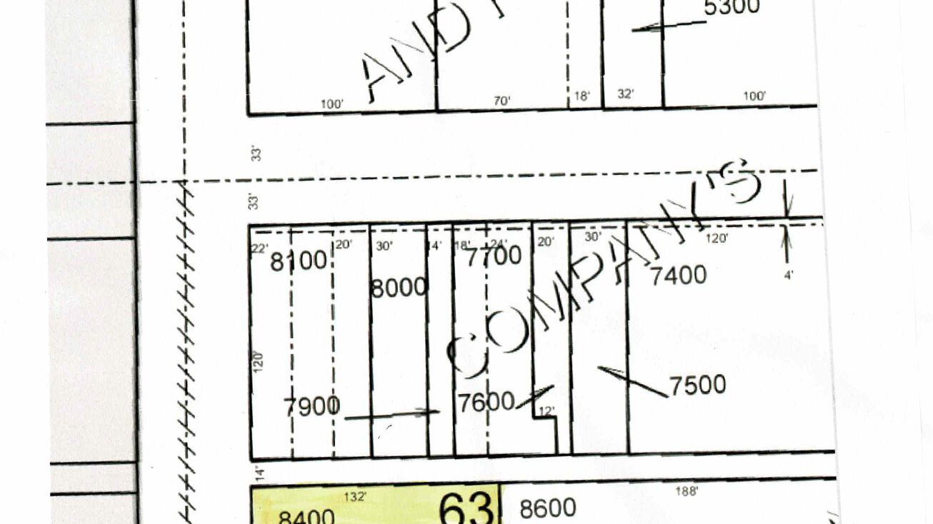 Pictures of Retail, Mixed Use property located at 722 S A St, Springfield, OR 97477 for sales - image #1
