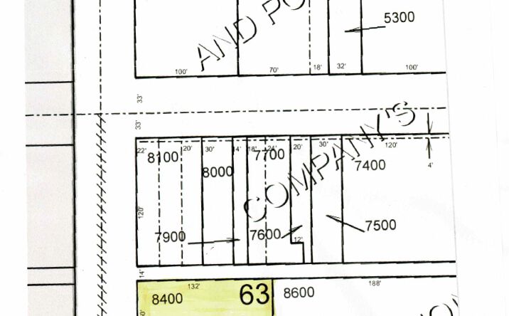 Pictures of Retail, Mixed Use property located at 722 S A St, Springfield, OR 97477 for sales - image #1