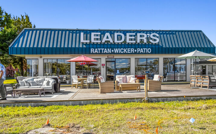 Pictures of Retail property located at 30950 US Hwy 19 N, Palm Harbor, FL 34684 for sales - image #1