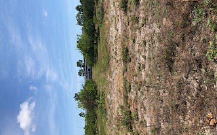 Pictures of Land property located at 2712 26th Ave E, Bradenton, FL 34208 for sales - image #1