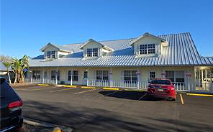 Pictures of Mixed Use property located at 4409 Sun N Lake Blvd, Sebring, FL 33872 for sales - image #1