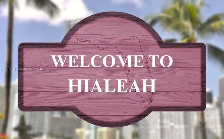 Pictures of Hospitality, Mixed Use, Retail property located at 1000 E 00 Street, Hialeah, FL 33010 for sales - image #1