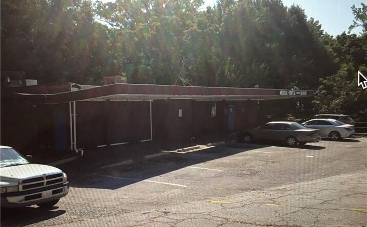 Pictures of Office property located at 2150 Metropolitan, Atlanta, GA 30315 for sales - image #1