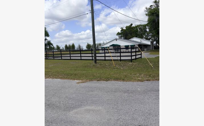 Pictures of Industrial, Mixed Use, Office, Special Purpose property located at 7325 SW 32nd St, Ocala, FL 34474 for sales - image #1