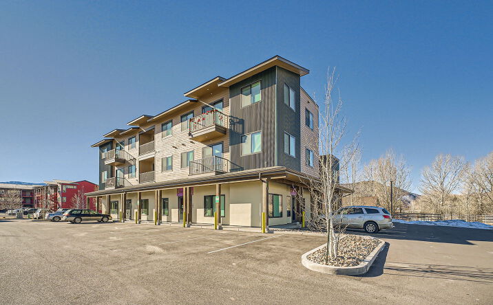 House And Apartment For Sale In Accra Ghana