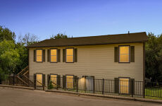 24601569