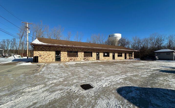 Pictures of Retail, Office property located at 33680-33686 Walker Rd, Avon Lake, OH 44012 for sales - image #1