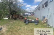 21394844
