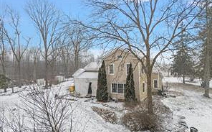 Pictures of Land property located at 75901 North Ave, Armada, MI 48005 for sales - image #1