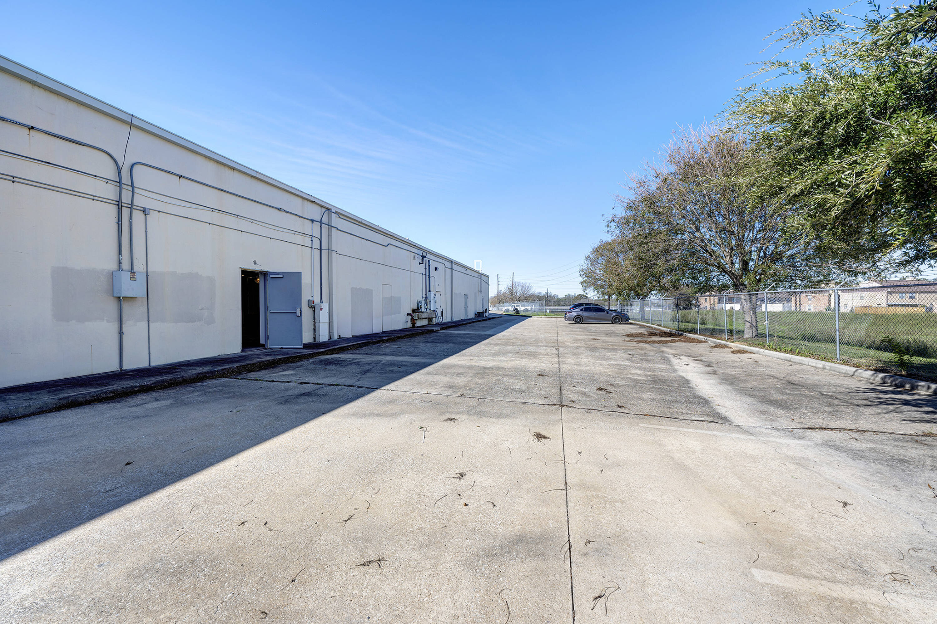 7601 West Sam Houston Parkway