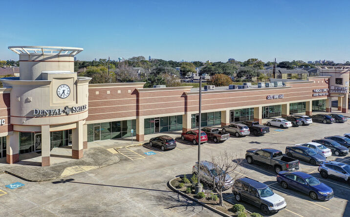 Pictures of Mixed Use property located at 7601 W Sam Houston Pkwy S, Houston, TX 77036 for sales - image #1
