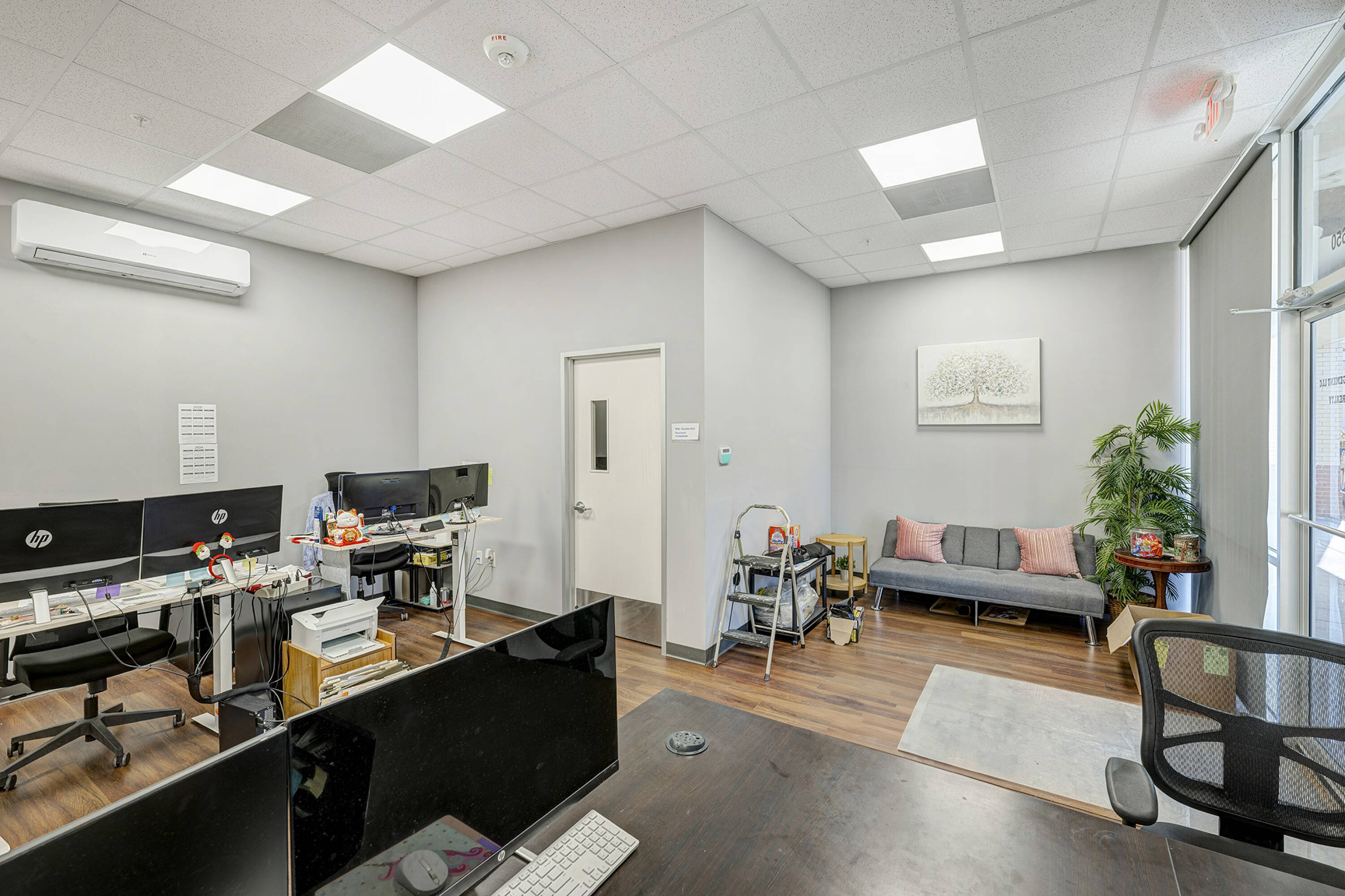 7601 West Sam Houston Parkway