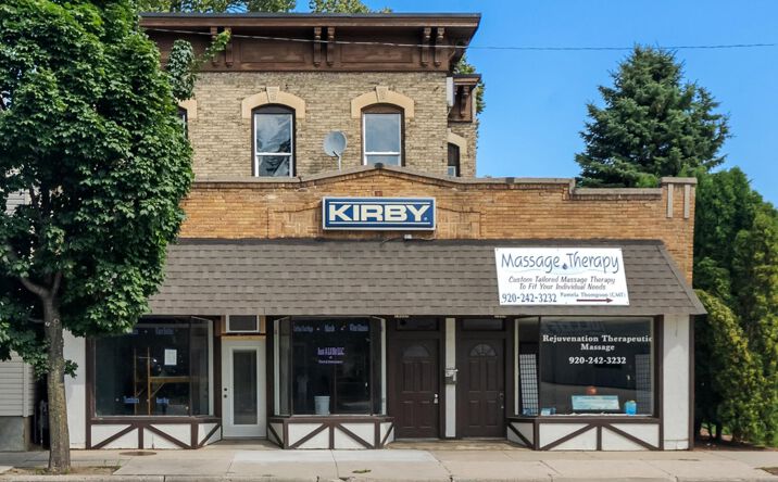 5050 Hecker Rd, Manitowoc, WI 54220 | Crexi.com