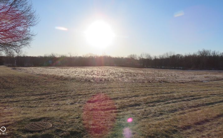 Pictures of Land property located at 01 Constitution Row, Crawfordsville, IN 47933 for sales - image #1