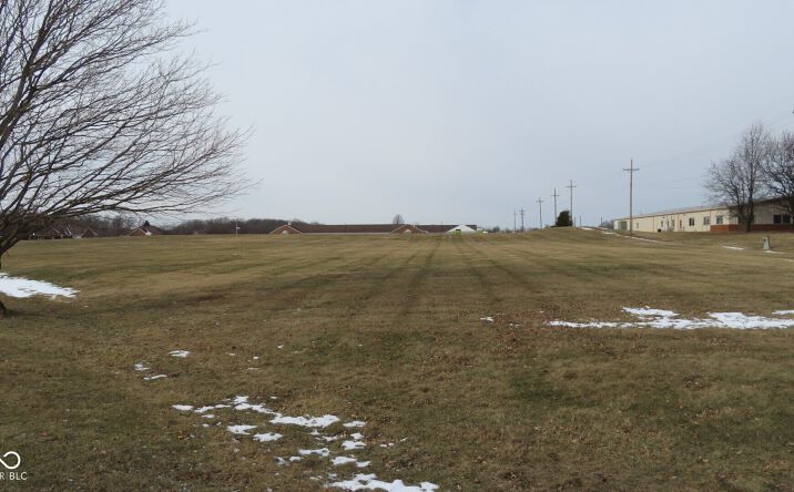 Pictures of Land property located at 00 Constitution Row, Crawfordsville, IN 47933 for sales - image #1