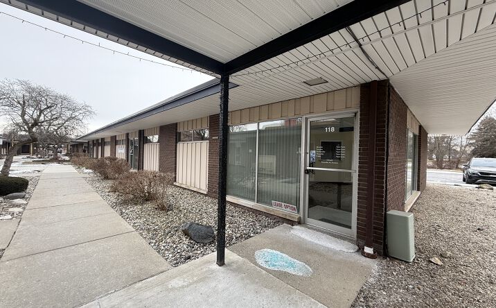 Pictures of Office, Land property located at 118 Cole, Monroe, MI 48162 for sales - image #1