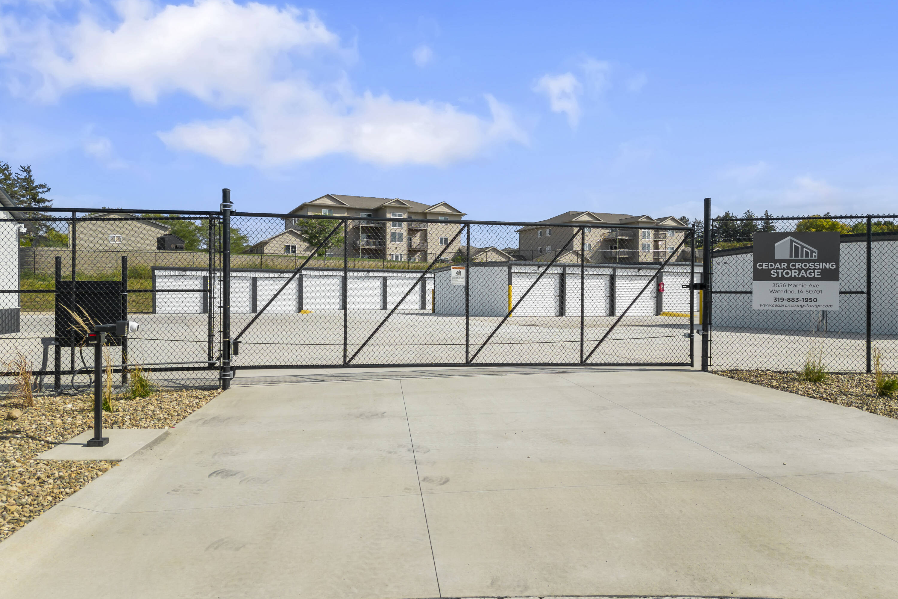 3556 Marnie Ave, Waterloo, IA 50701 | Crexi.com